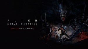 Alien: Rogue Incursion VR Walkthrough and Guide