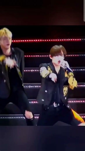 # pani wala dance 🪩🪩🪩🪩🪩