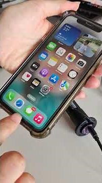 set up camera to be ap mode icsee