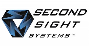 Meter Services - Installation, Reading, Auditing | Second Sight Systems