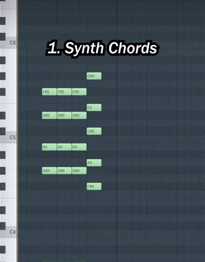 Creating Rage Music in FL Studio: Step-by-Step Guide
