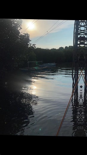 #missingsomeone #hardtoacceptthetruth😭