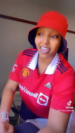 368 reactions · 17 comments | THERE IS TIME FOR EVERYTHING.藍 MAN-U vs WOLVES. | Tracy waithera TW | Facebook