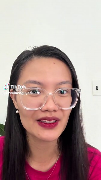 Sách tiếng anh hay nha #jasminenguyenielts #jasminenguyen1998 #traenglish #ielts #ieltstips #sachtienganh