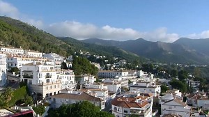 Video. 'Brexpats' in Spain worry about their future