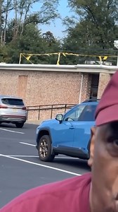 60K views · 606 reactions | Exploded tire. Caused by universal stingy pump. #comedy #edbasssmaster #psh | Ed Bassmaster | Facebook