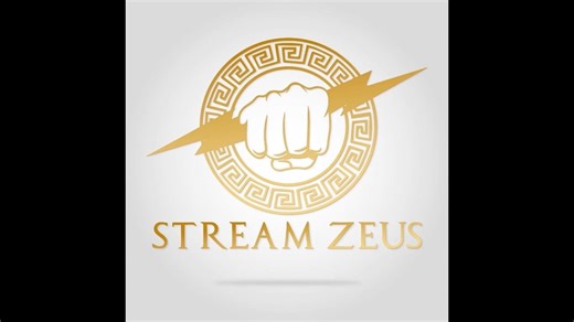 Stream Zeus Setup on Amazon Fire TV