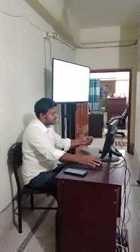 Digital Marketing Training Center In Khulna