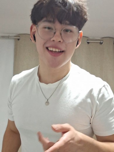 Eula Dance Trend: Explore Genshin Impact Belly Dance