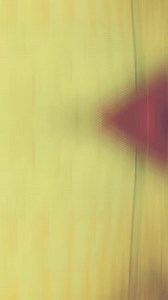 #cctvcamerainstallation in #Peshawar AndarSher WhatsApp 03129190264 | Peshawar Cctv Camera & Solar System Installation Service