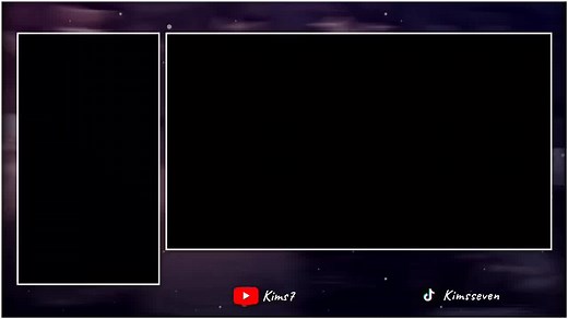 Animated Cowboy Characters in Fun Adventure