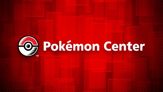 The Pokémon Company releases teaser video to preview a selection of new Pokémon Center products arriving in 2026