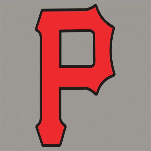 Ethan Chase Game Report: @ Nyssa