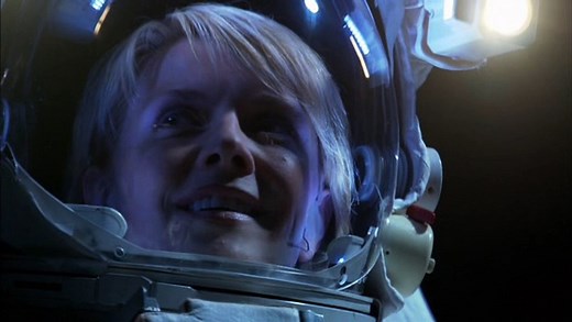 Stargate Sg-1 S10E01 Flesh And Blood