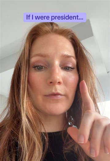 I suppose this is why men are terrified of woman leaders. Victims deserve justice served COLD #matriarchy