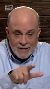 I pressed Joe Kent hard on this—and the answers didn’t hold up.There are serious claims floating around about the assassination of Charlie Kirk, including theories involving foreign governments. I asked direct questions, pushed for clarity, and forced the issue when the answers started to fall apart.At one point, I asked him plainly what he meant—and whether he was pointing at Israel. He wouldn’t say it outright.This is exactly why these claims matter—because when you dig into them, they either