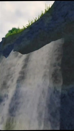 Exploring Duo Edite in Drag Drive Simulator