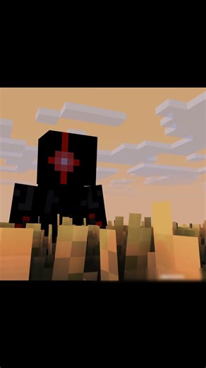 Minecraft extra nostalgic #майнкрафт #minecraft #nostalgia #steve