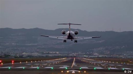 Understanding climate justice