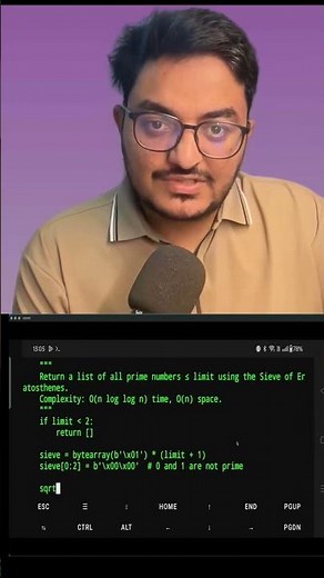 How to Install tgpt Terminal GPT in Termux — Free ChatGPT on Android #coding