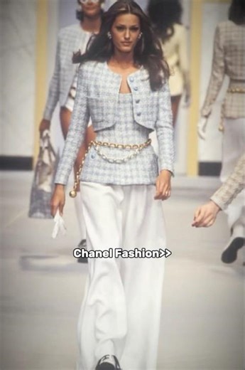 Do you think you’d look good in these??🎀#chanel#2000s#trending#viral#subscribe#fashion#shorts#yt