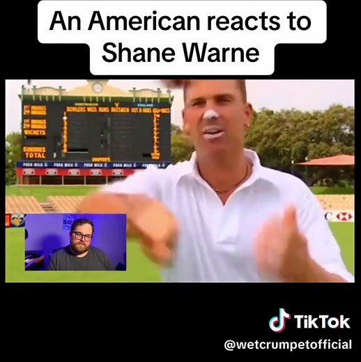 Shane Warne's Leg Spin Bowling Techniques Explained