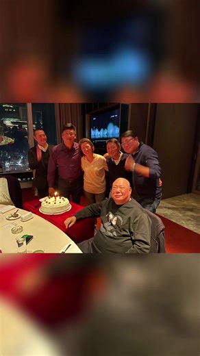 Samantha Wang on TikTok