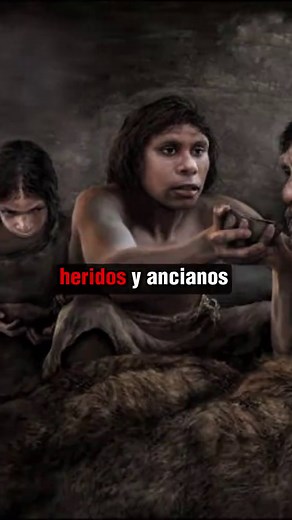 #CapCut #prehistoria #historia #datos #humanidad | prehistoric