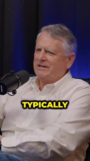 How to increase profit for mobile home parks Episode #1139 - 30 Years of Real Estate Lessons in 54 Minutes Full Episode Here - https://rodspodcast.com | Rod Khleif