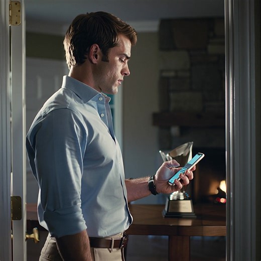 137K views · 188 reactions | The bank called on a Friday, the voice...