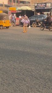 Walking down the streets reaction black woman. I’m back #peoplereaction #walk #trendingreelsvideo #fypシ゚viralシfypシ゚viralシalシ #viralvideoシ | Kay D Runner