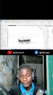 maîtriser la navigation dans revit : 3 points essentiels dans revit