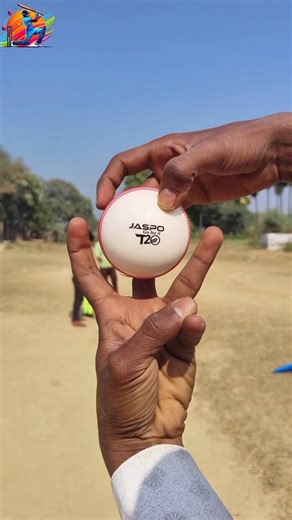 SWING BALLING FAST BALLING SWING OUT OF SWING #cricket