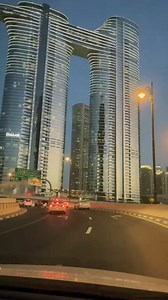 905K views · 3.7K reactions | Only 20 k portfoliyo #investor #investimento #investors #invest #investments #investing #investmentopportunity #electricvehicle #ev #investment | Share Market Study | Facebook