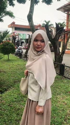 🎥✨ Kreativitas, kolaborasi, dan keberanian untuk bercerita daru seluru peserta TRANS7 Mengajar