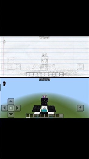 #minecraft #trending #gaming #ambient #moogcity