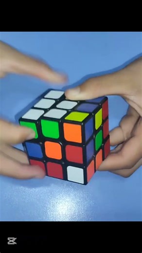 𝑯𝒖𝒏𝒈𝒂𝒓𝒚 𝑭𝒍𝒂𝒈 𝑴𝒂𝒅𝒆 𝒘𝒊𝒕𝒉 𝒂 𝑹𝒖𝒃𝒊𝒌’𝒔 𝑪𝒖𝒃𝒆 #flagdrawing #art #geographythroughmaps