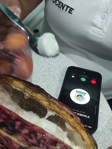 Beneficios de comer cacao: ¿por qué el cacao te hace feliz?