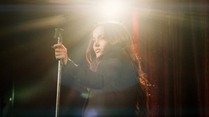 Use Me (Brutal Hearts) by Diplo, Sturgill Simpson, Dove Cameron & Johnny Blue Skies on Apple Music