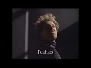 The Legend of Zelda TV Commercial 1 for Nintendo Entertainment System - NES - 1987