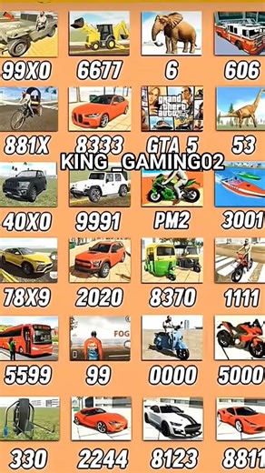 Real code 💥 Indian bike driving 3d all new cheat code update + plugin cheat code #shorts #138 Shorts