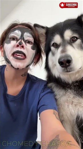 Hilarious Moments That Will Make You LOL Nonstop!"