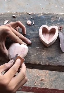 Special present | Euphoria