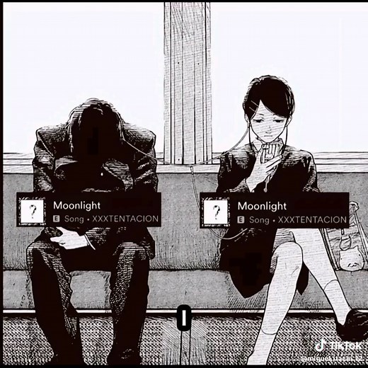 Moonlight: La Canción de XXTentacion que Todos Aman