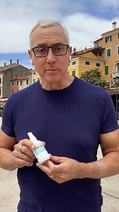 We went on a family fishing trip and got eaten up by mosquitoes — thank goodness for Active Skin Repair. It’s seriously magical for bug bites and so much more. The duo pack comes with both a spray and gel, powered by hypochlorous acid to support natural healing. No harsh chemicals, no added fragrance — just clean, effective care. We use it for everything: sunburns, acne, even eczema flare-ups. Tap below and use code ASR for 20% OFF! | Healthy Little Peach | Facebook