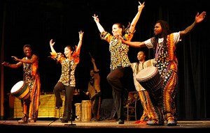 Five Free Things to Do With the Kids This Weekend