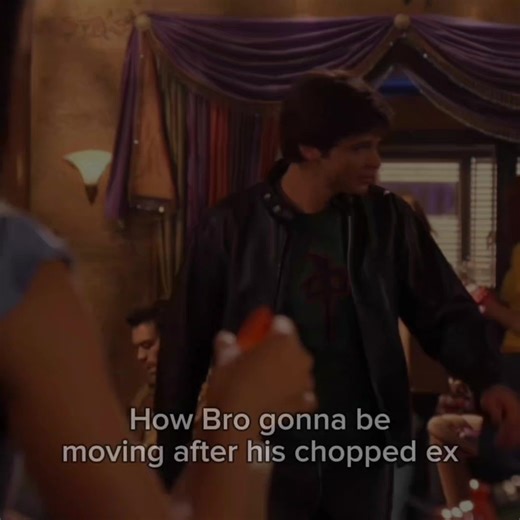 Exploring Tom Welling's Role as Clark Kent in Smallville