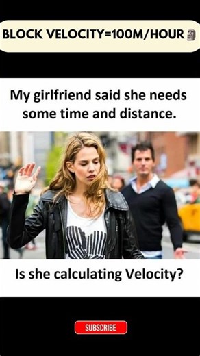 Permanently block 😅| Try not to laugh challenge, Latest memes, Daily Memes #funny #shorts #sarcasm