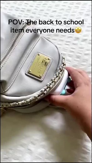 Mini pocket printer #looks #bestchoice #viralvideo #looksdifferent