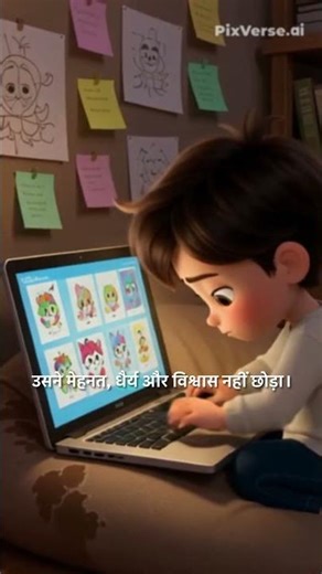 arjun story #motivation #motivationalstatus